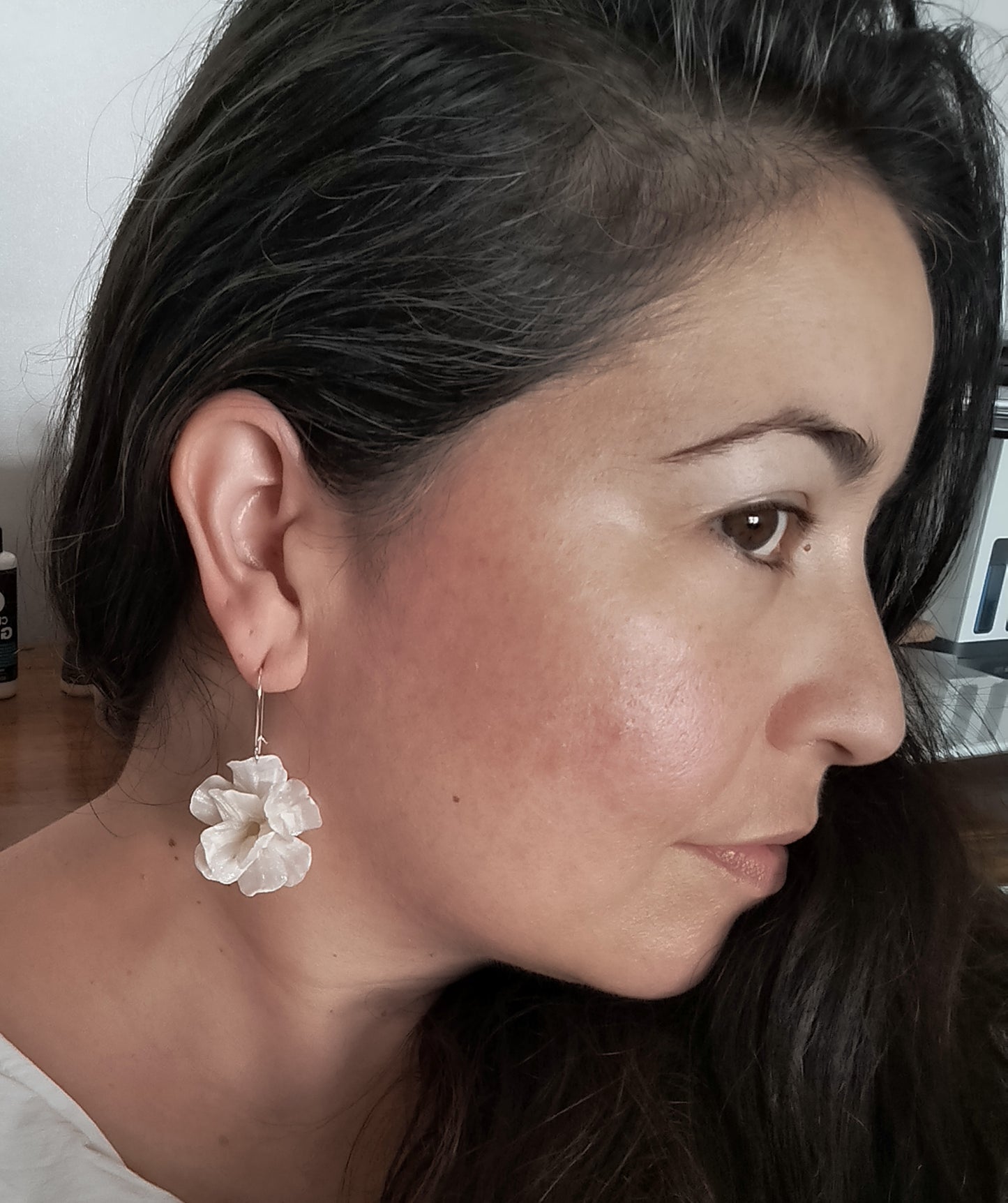 Aros Nupsia