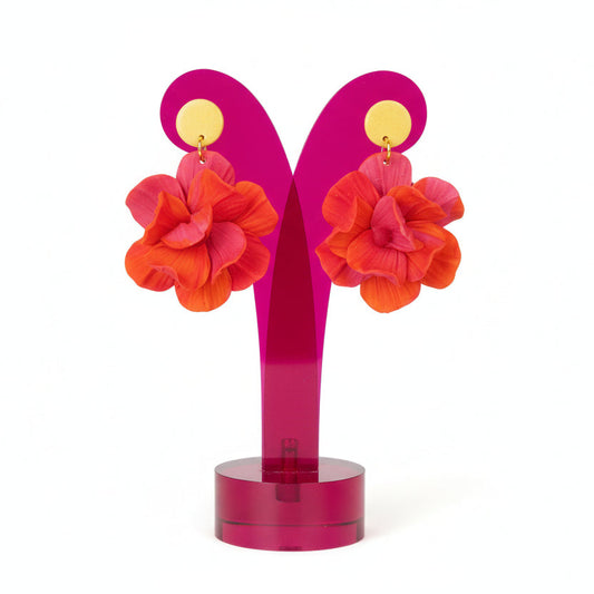 Aros Flora