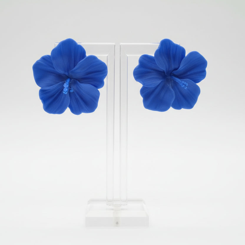 Aros Bloom