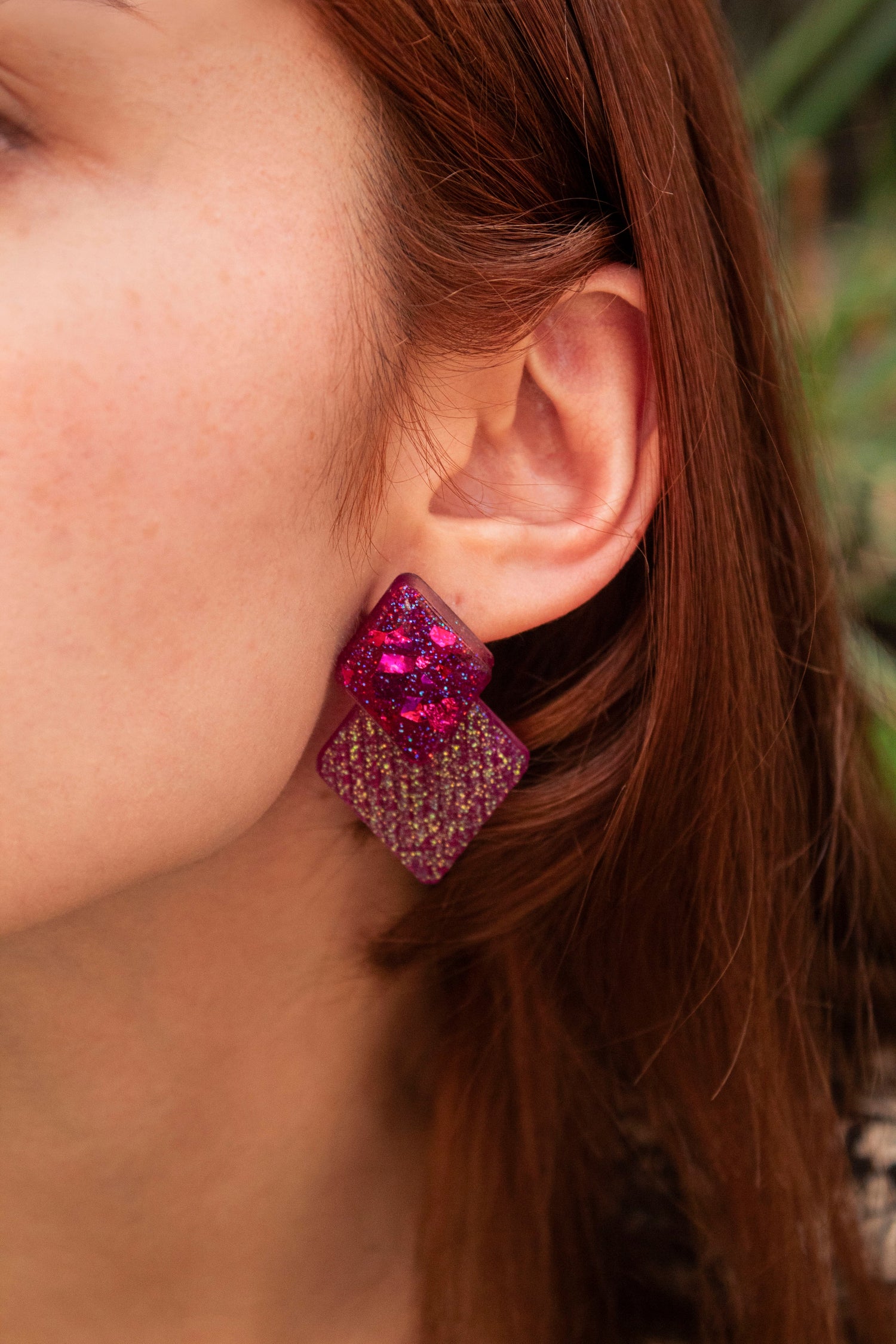 GEOMETRICOS Y MINIMAL