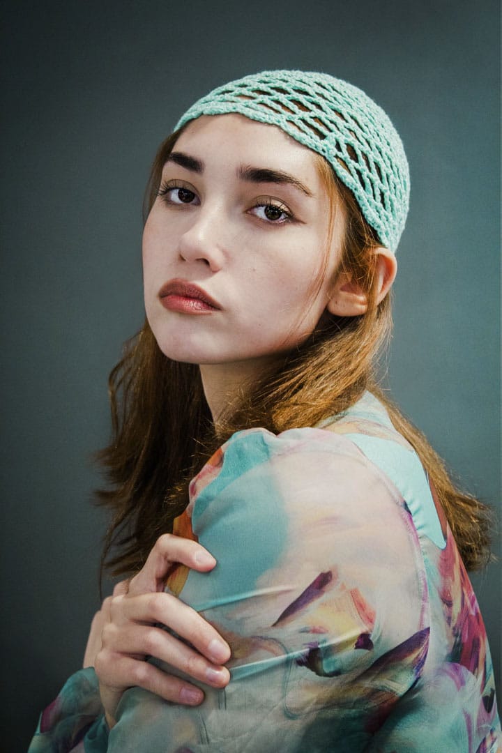 BEAUTY AND CARE ZONE