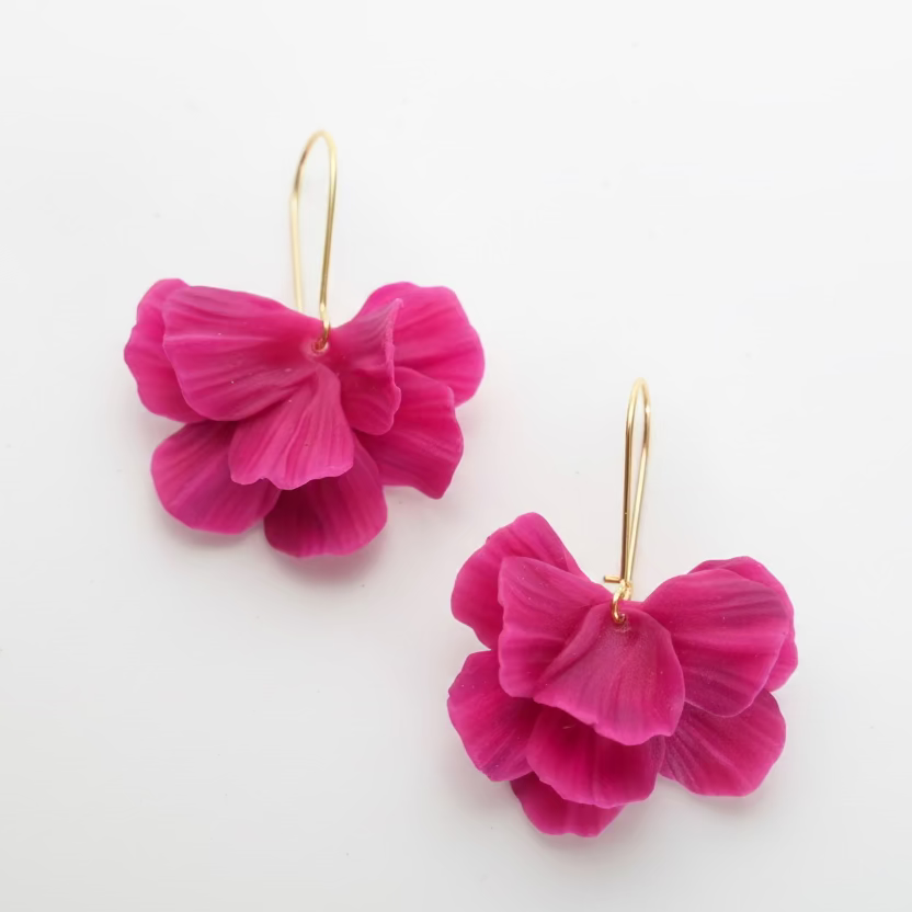 Catalina Magenta