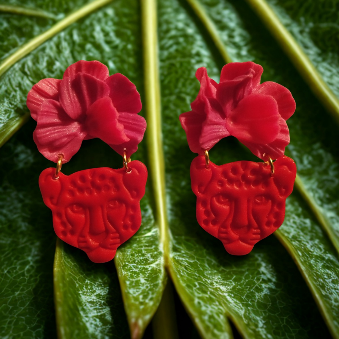 Aros Felicita