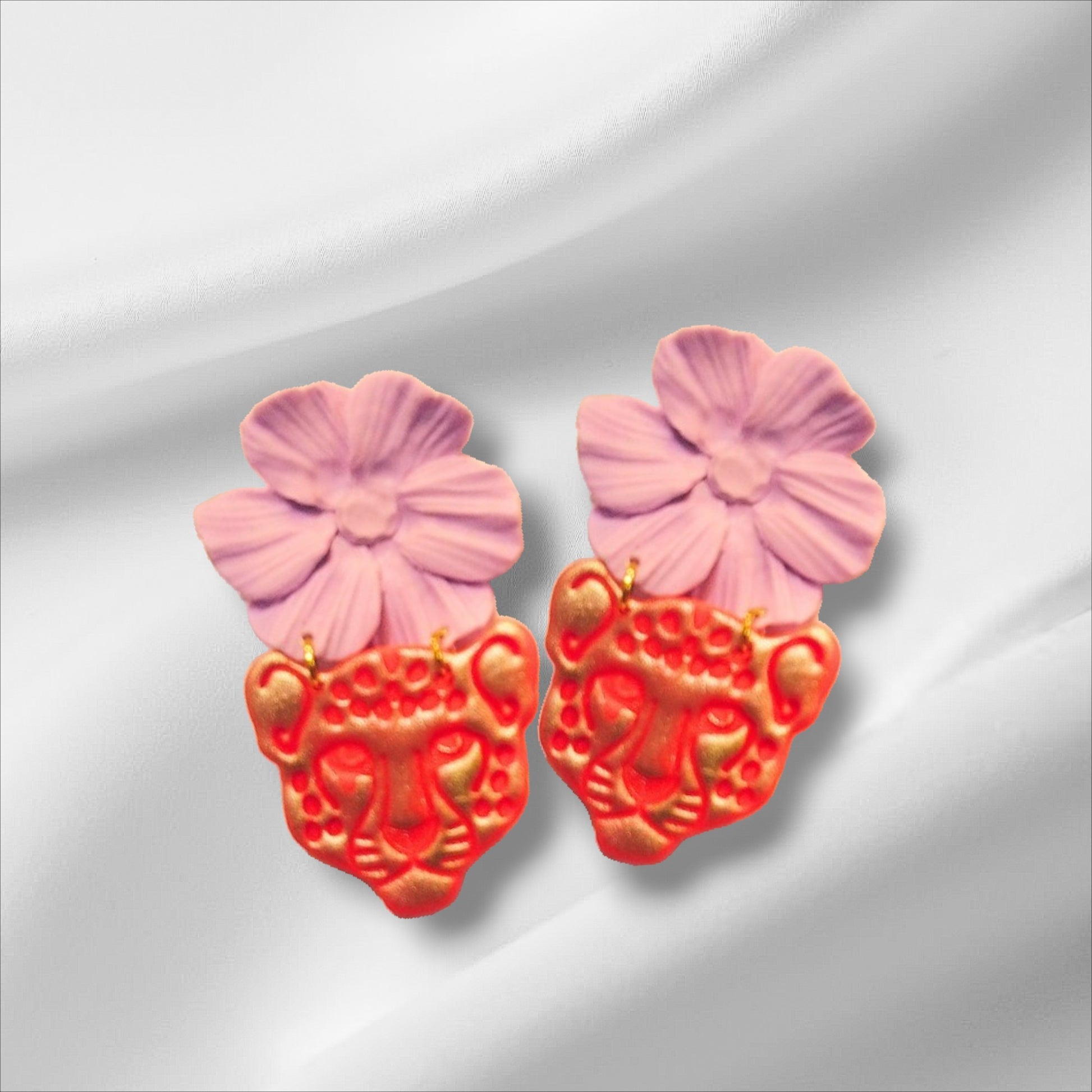 Aros Felicita