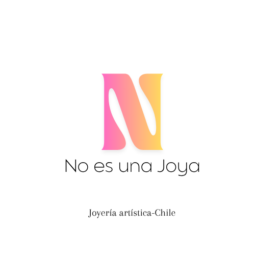 No Es Una Joya