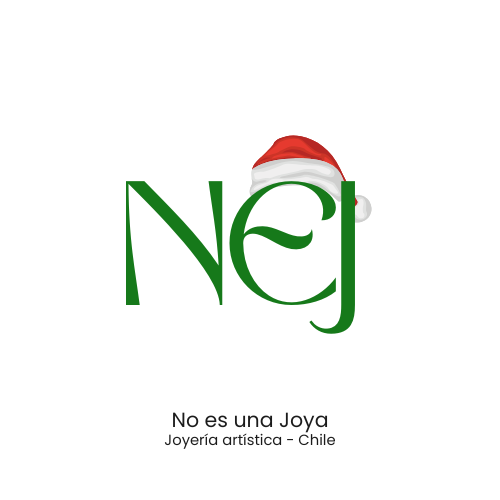 No Es Una Joya