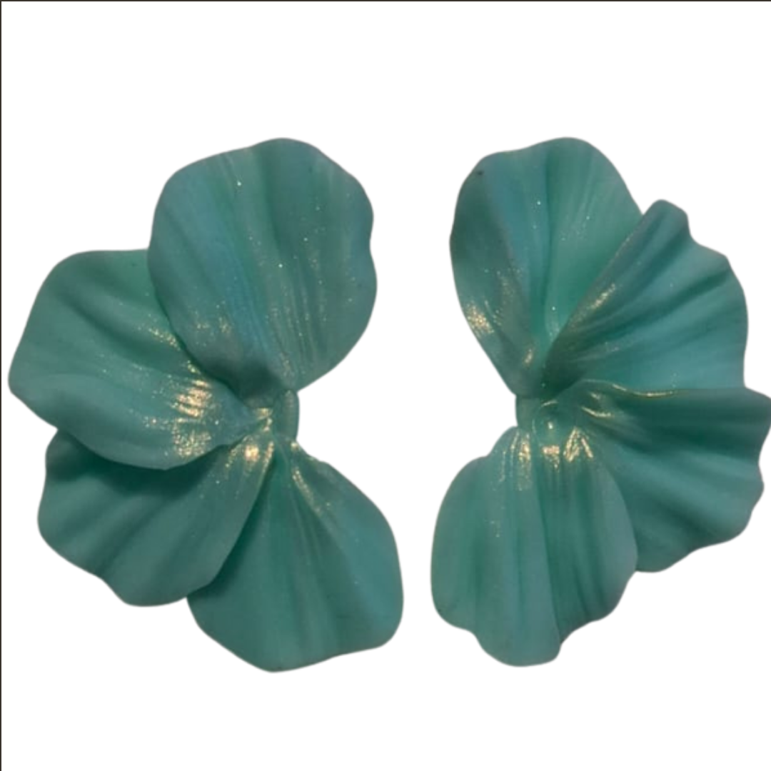 Aros Claudia
