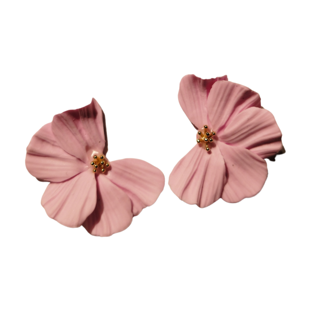 Aros Claudia