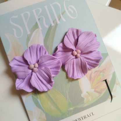 Aros Bloom