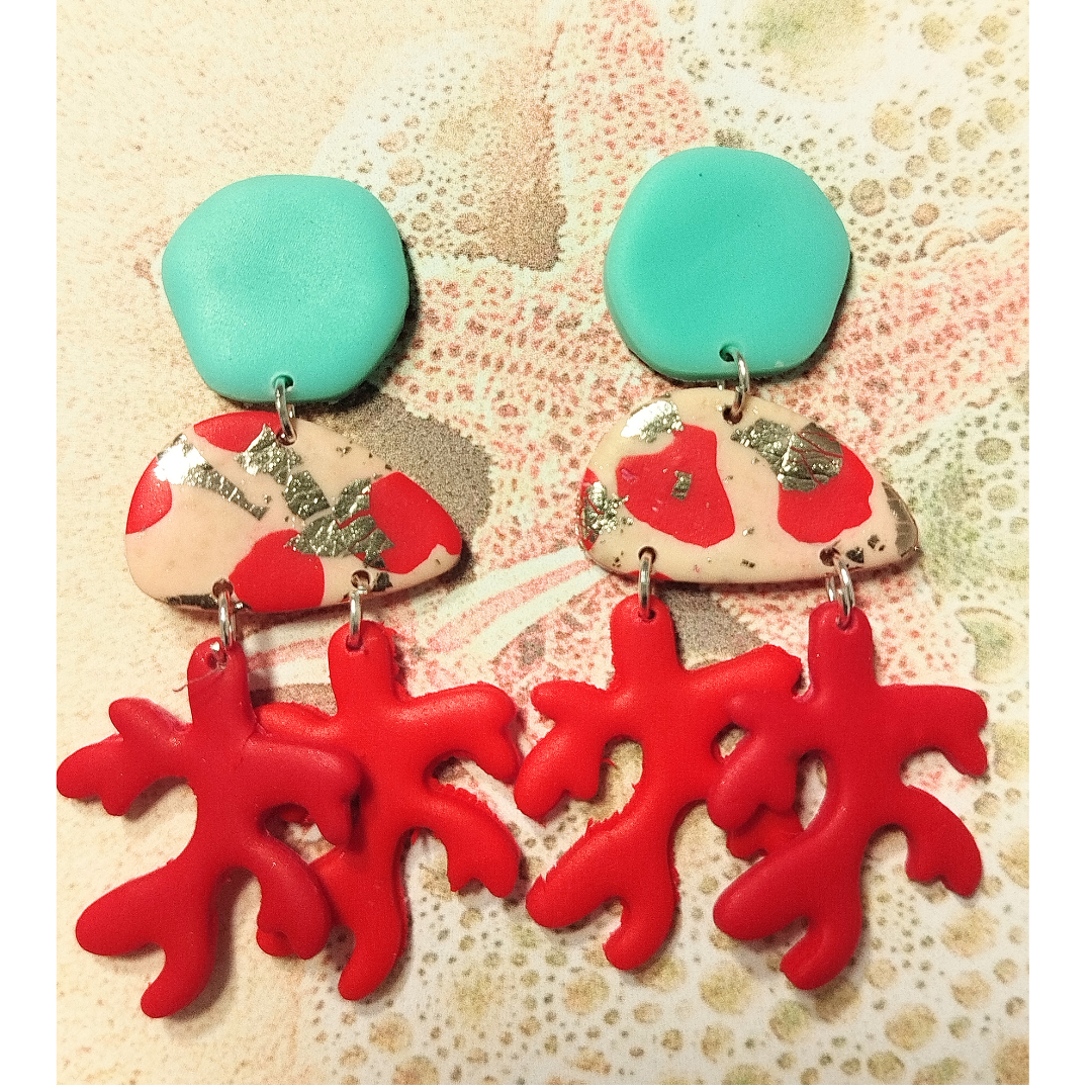 Aros Coral