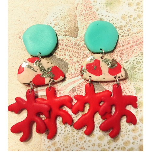 Aros Coral