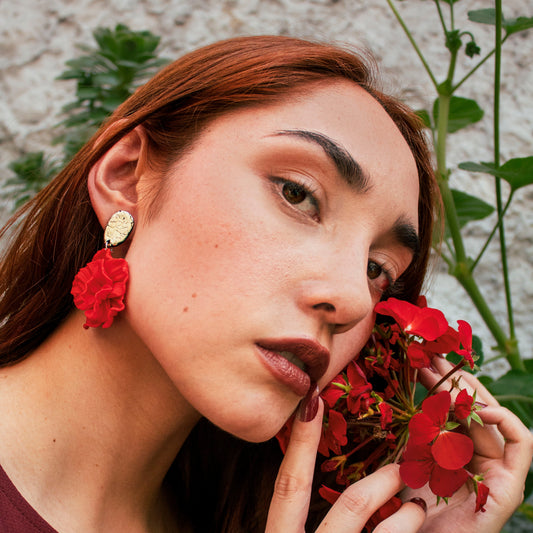 Maxi Flor Javi
