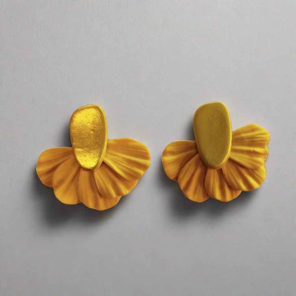 Aros Jacinta