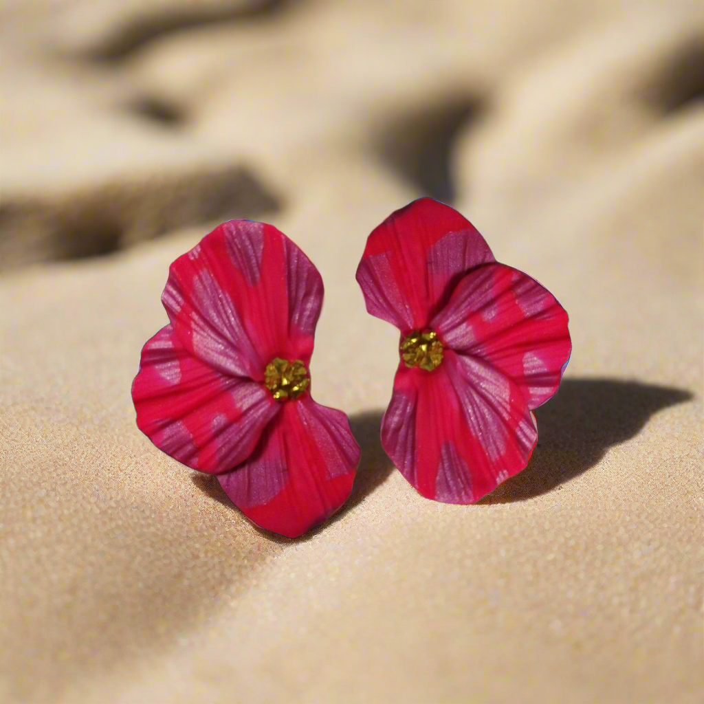 Aros Julieta