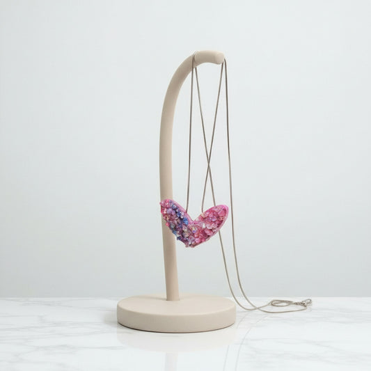 Collar Joyera de plata