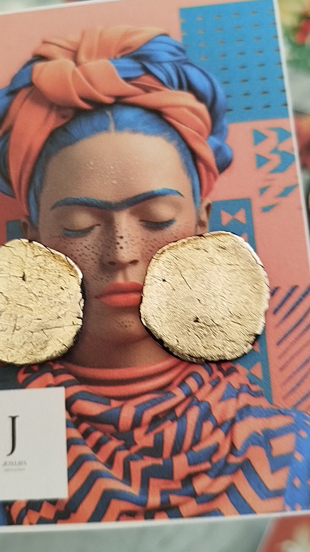 Básicos