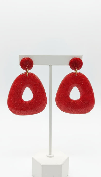 Pasión sevillana de Taller de Carolina