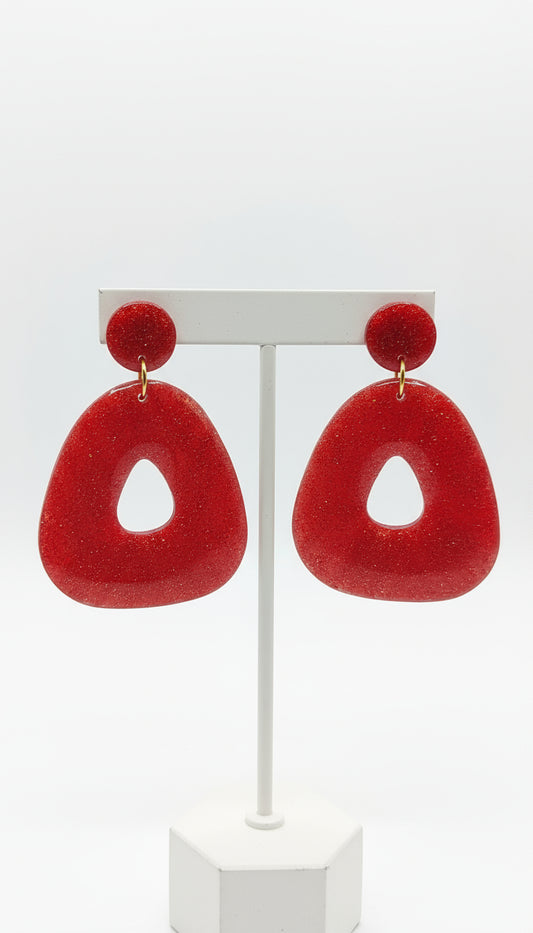 Pasión sevillana de Taller de Carolina