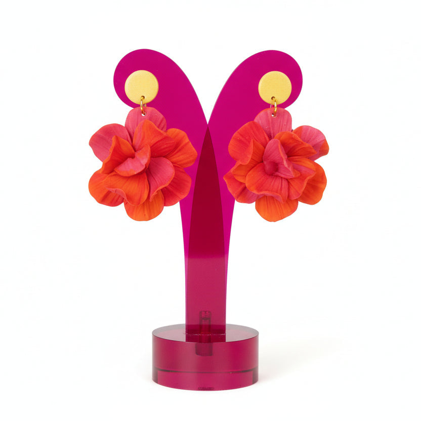 Aros Flora