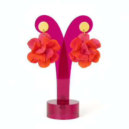 Aros Flora