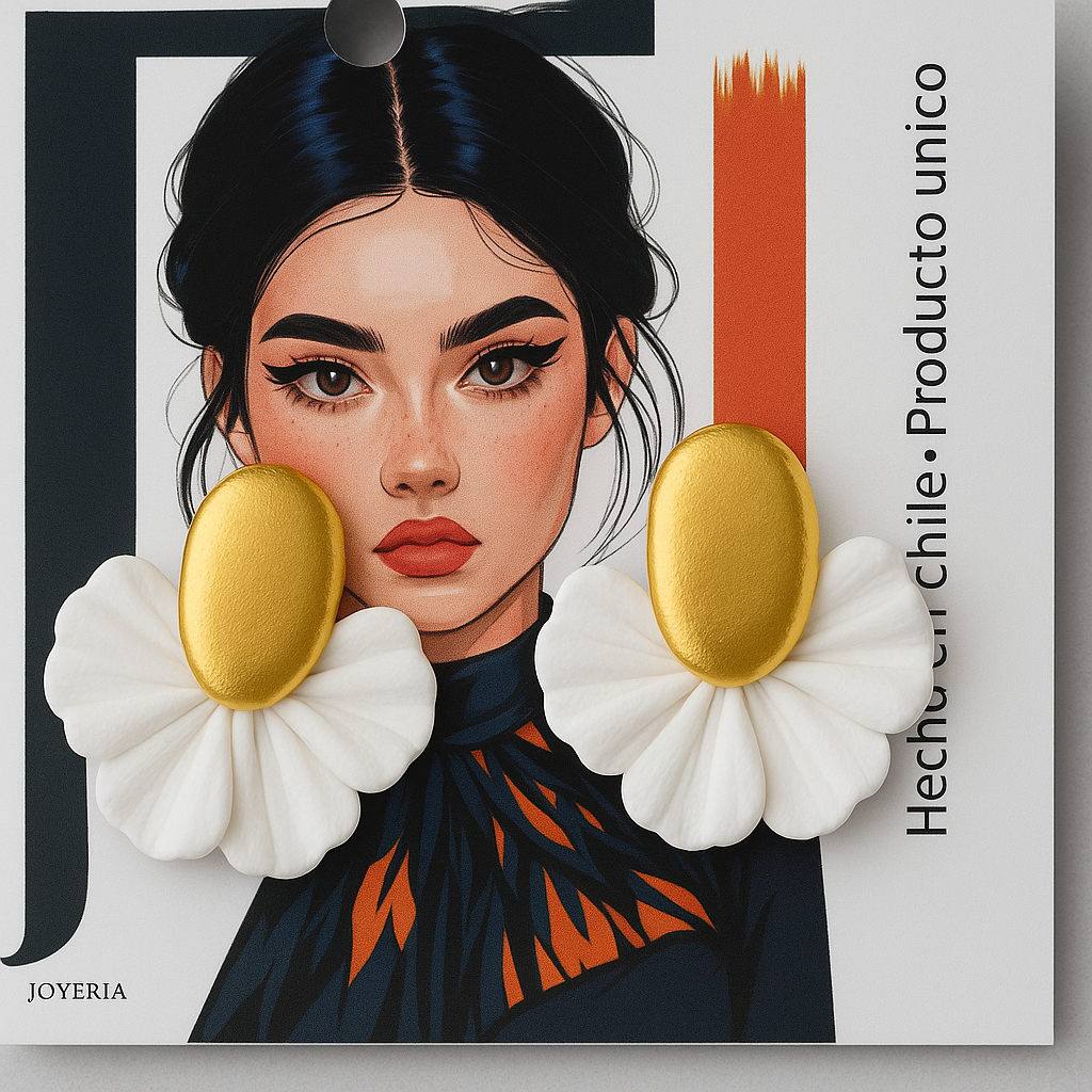 Aros Jacinta