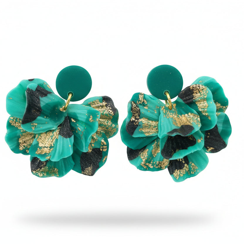 Aros Dorotea