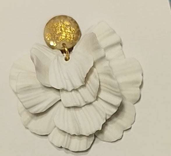 Aros Emilia