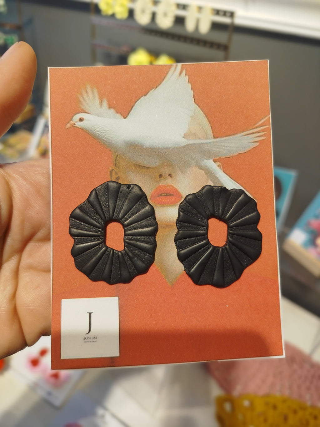 Básicos