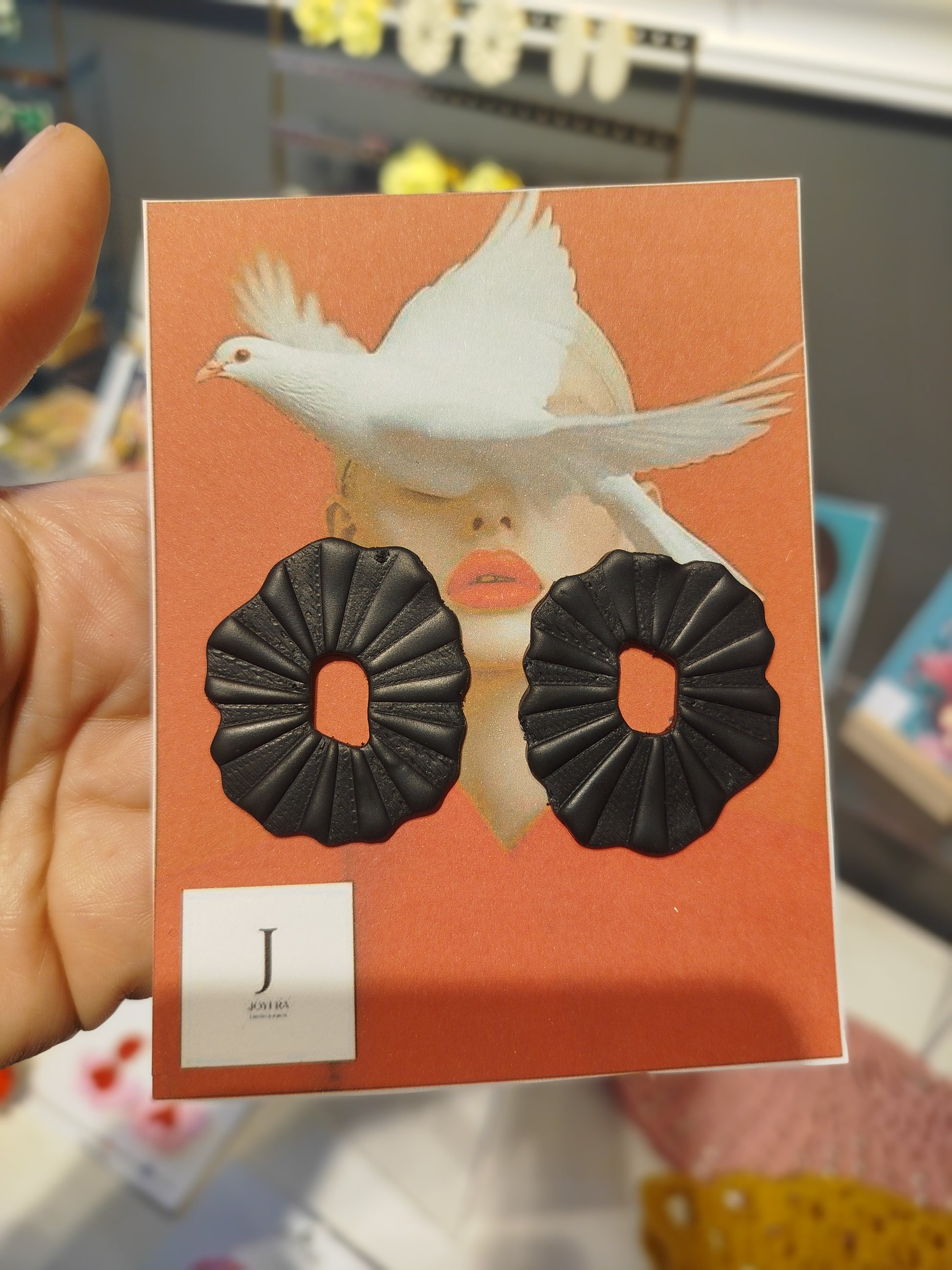 Básicos