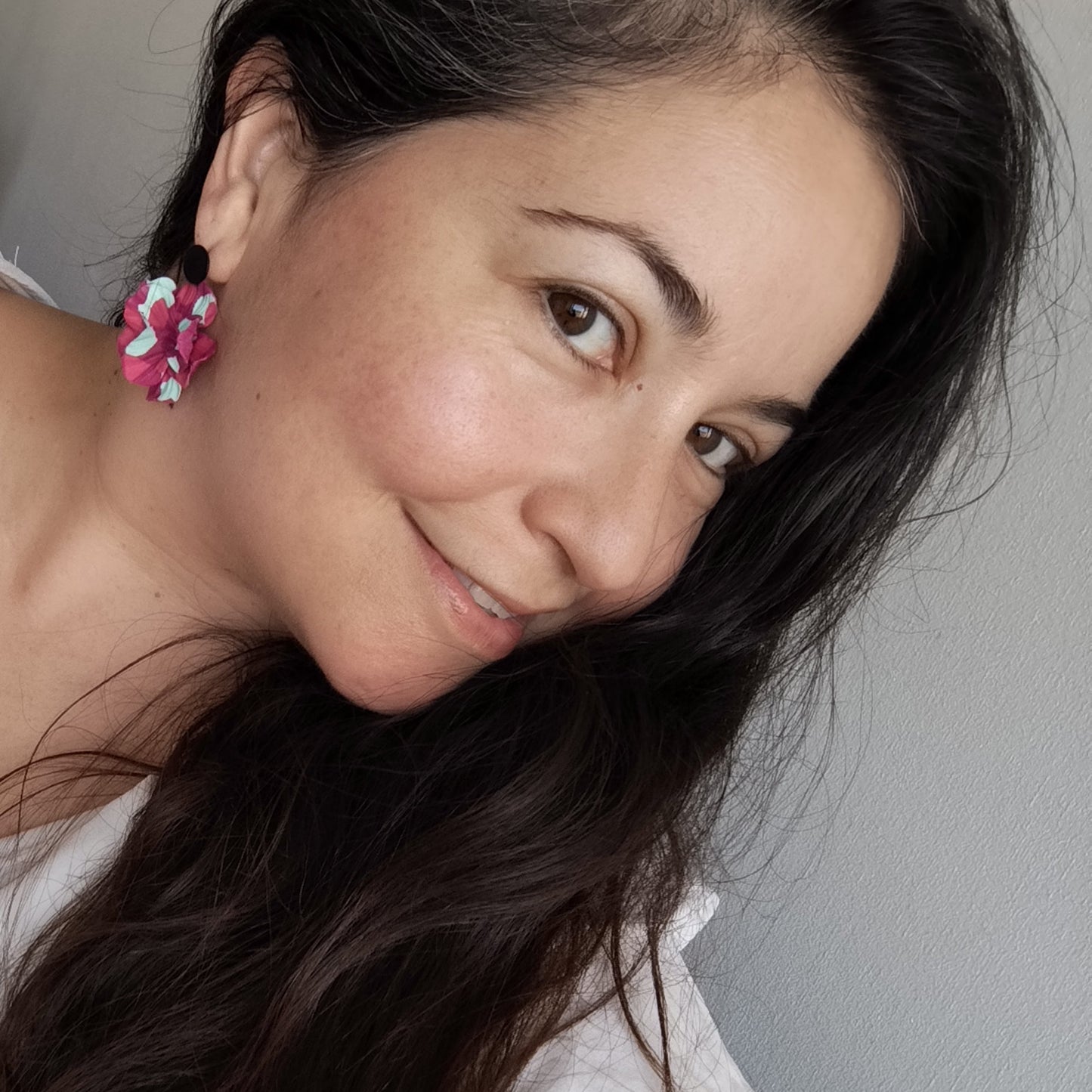 Aros María