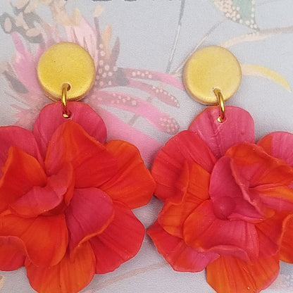 Aros Flora