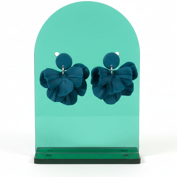 Aros Dorotea